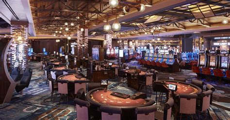 Casino entry age maine A fine of up to S$1,000 for entering the casino premises without paying entry levy is specified in section 116 (6) of the Casino Control Act (the "Act")
